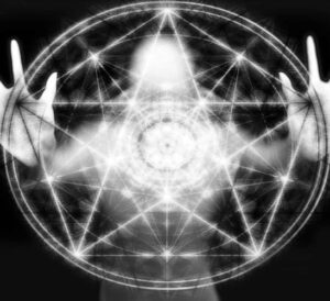 Защита от приворота